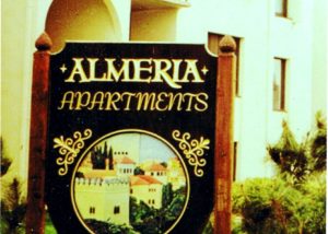 Almeria-Apartments.Tyson-Corners-VA