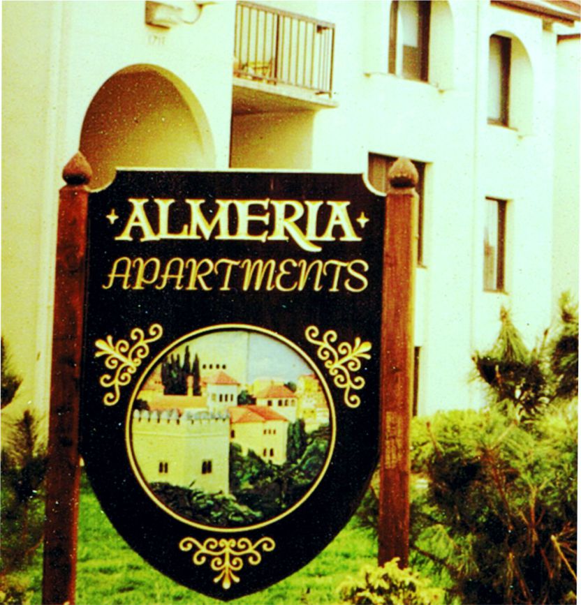 Almeria-Apartments.Tyson-Corners-VA