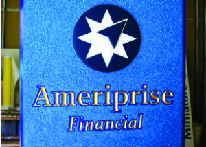 Ameriprise-Financial