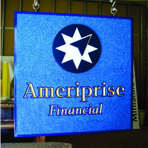 Ameriprise-Financial