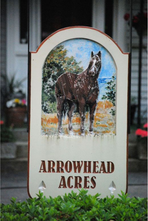 Arrowhead-Acres