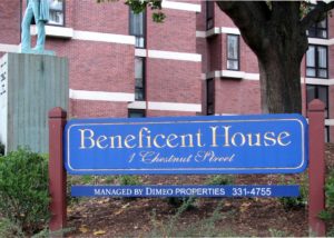 Beneficent-House-2