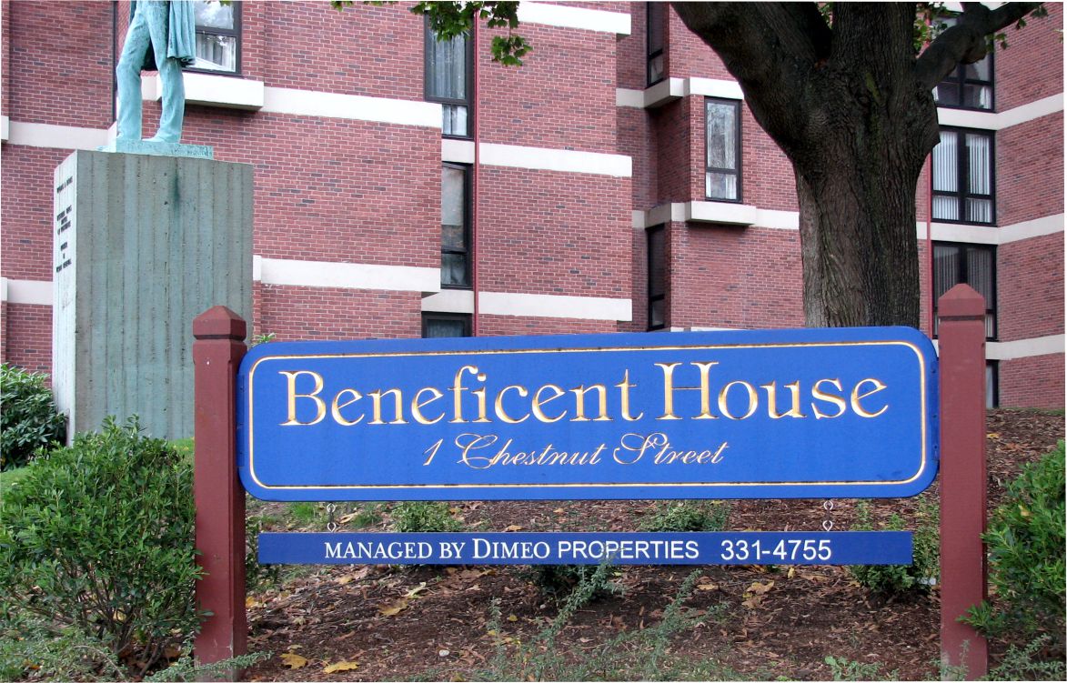 Beneficent-House-2