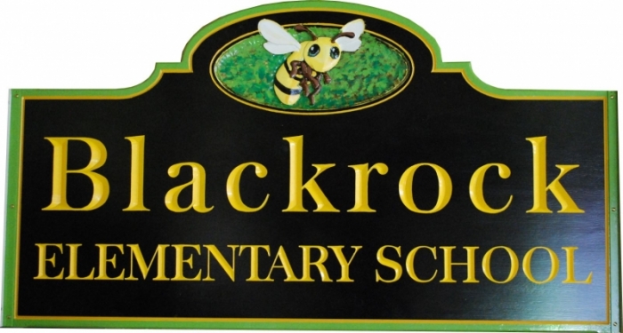 Blackrock-Elementary
