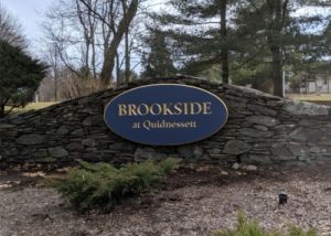 Brookside-completed-on-site3.3.20