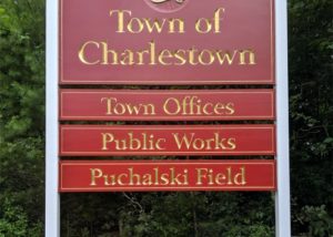 Charlestown-RI-town-hall-2020