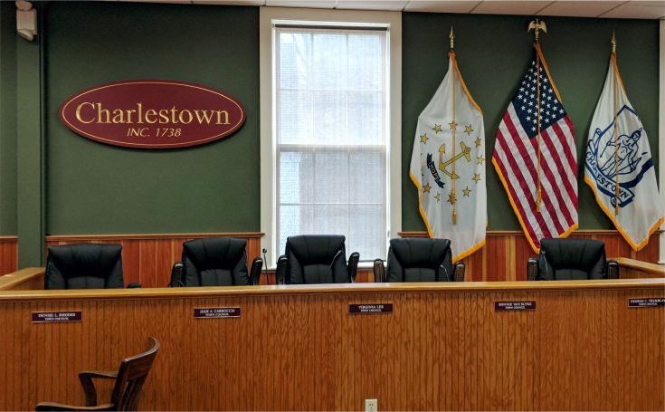 Charlestown-Town-Meeting-Hall-sign