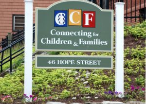 Connecting-Children-for-Families