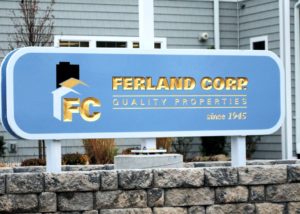 Ferland-Corp.