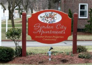 Garden-City-Apartments