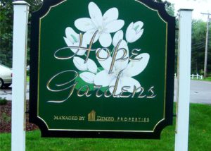 Hope-Gardens.-Attleboro-MA