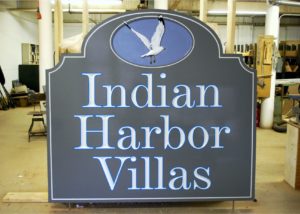 Indian-Harbor-Villas