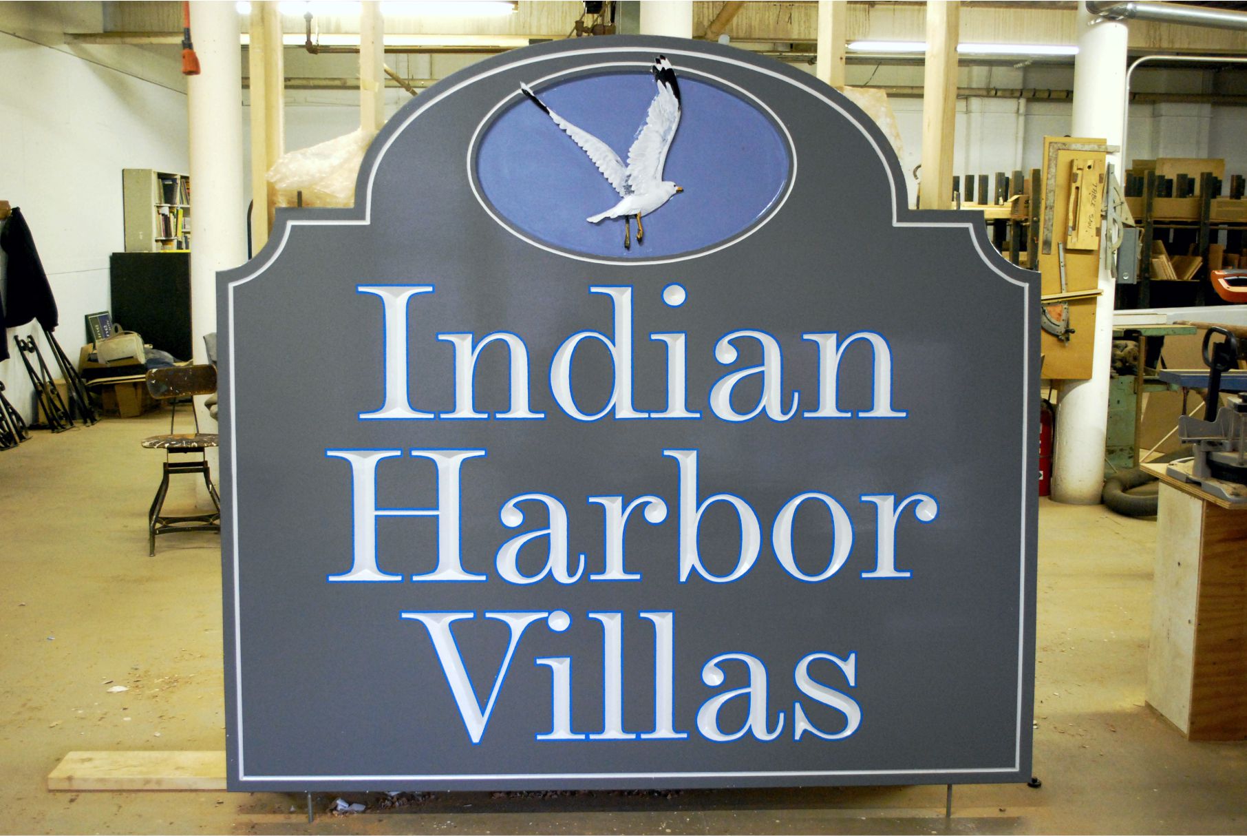 Indian-Harbor-Villas