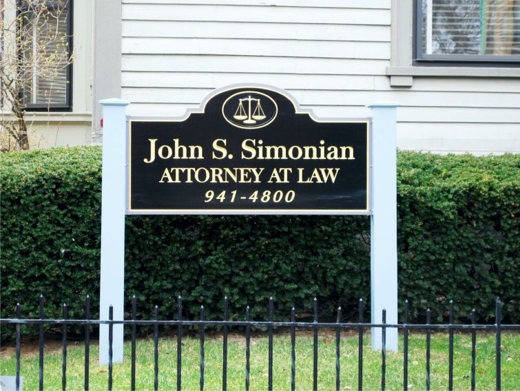 J.Simonian-Law-Office