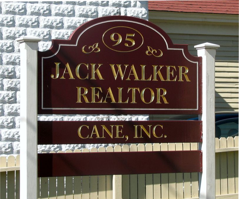 Jack-Walker-Realtor