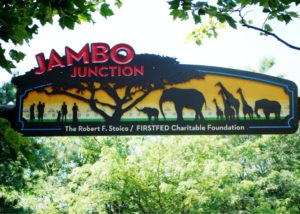 Jambo-Junction
