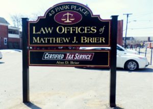Law-Offices-of-Matthew-Brier