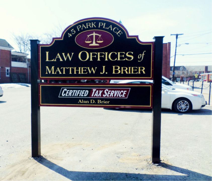 Law-Offices-of-Matthew-Brier