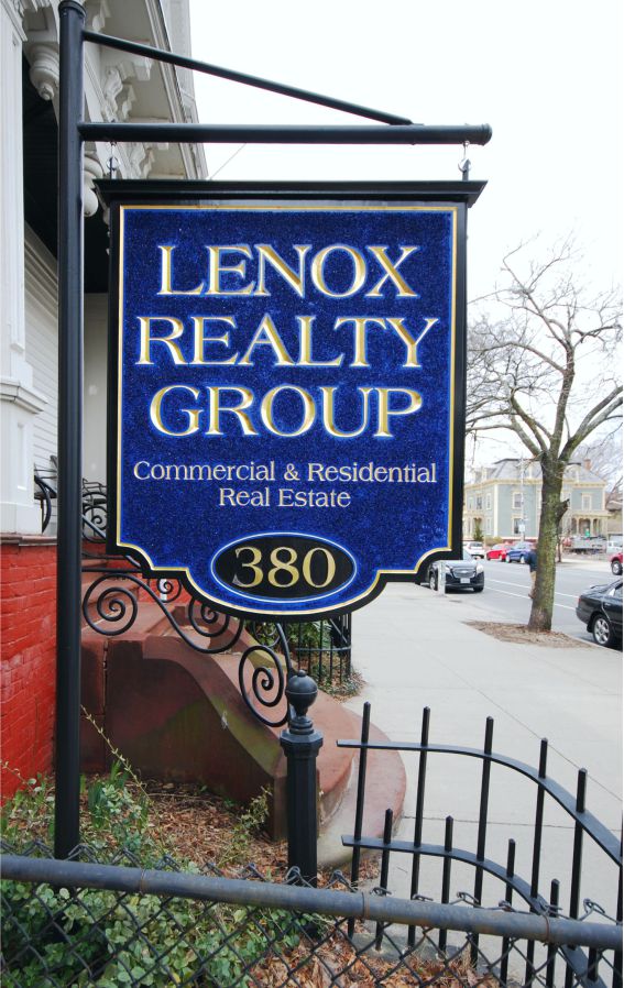 Lenox-Realty