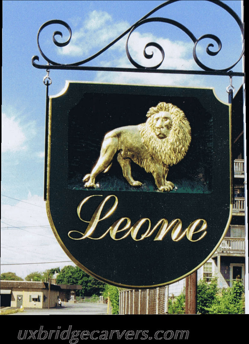 Leone1.0