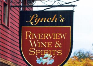 Lynchs-Riverview-Wine