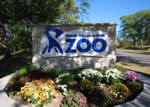 Main-Parking-Entrance-to-Zoo