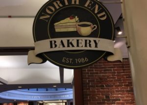 N.End-Bakery-photo-2-1