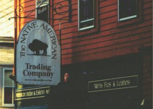 Native-American-Trading-Co.