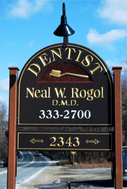 Neal-Rogol-D.M.D.