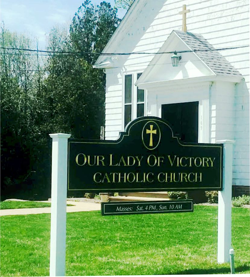 Our-Ladt-of-the-Valley-Church