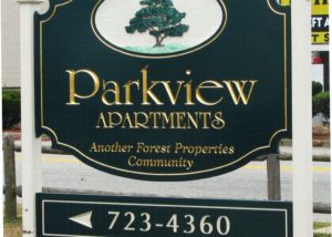 Park-View-Apartments