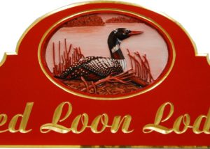 Red-Loon-Lodge-photo