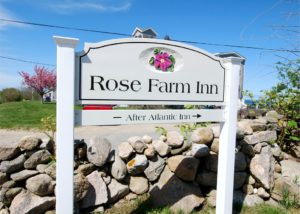 Rose-Farm-Inn