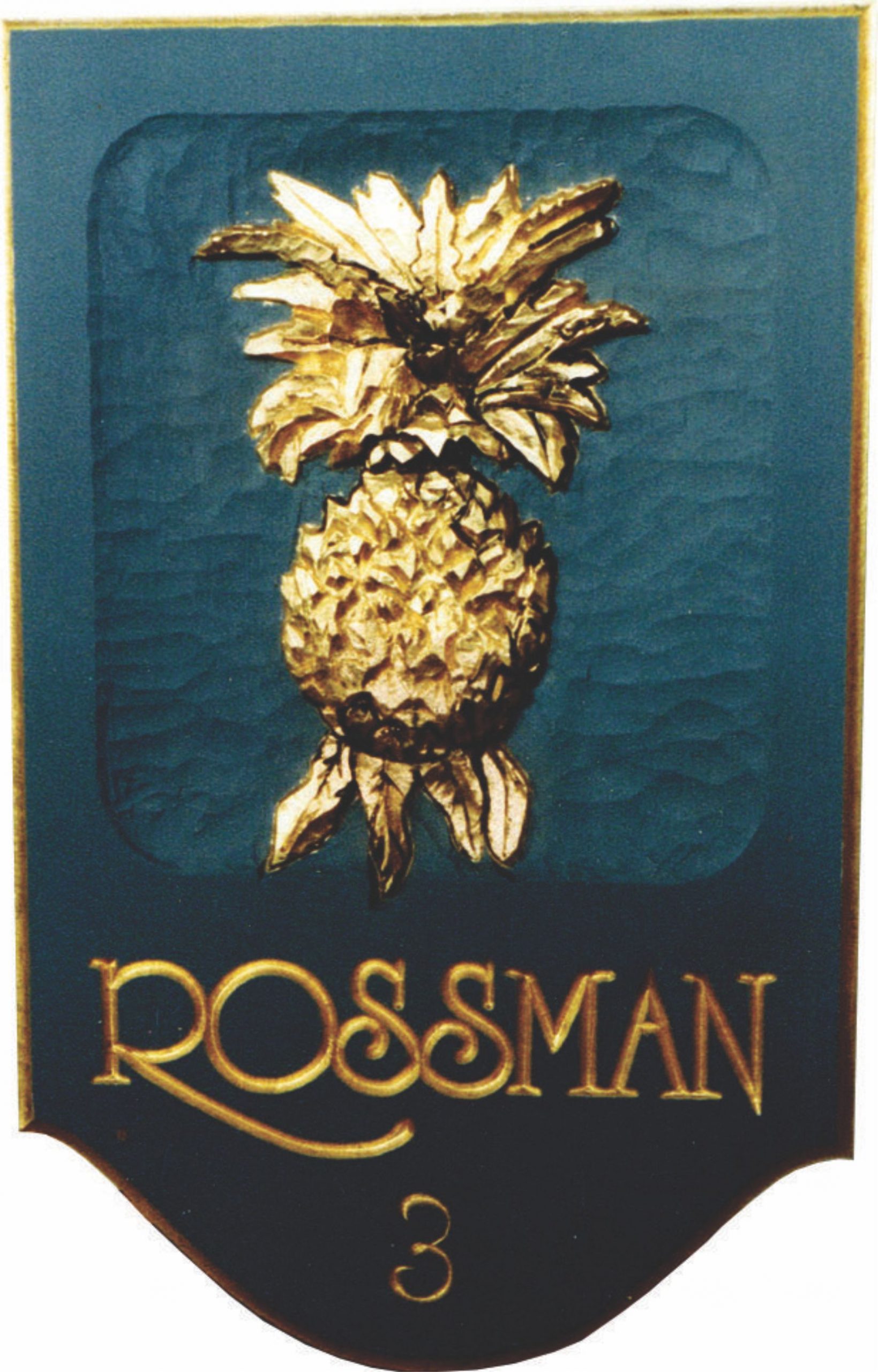 Rossman-3-scaled