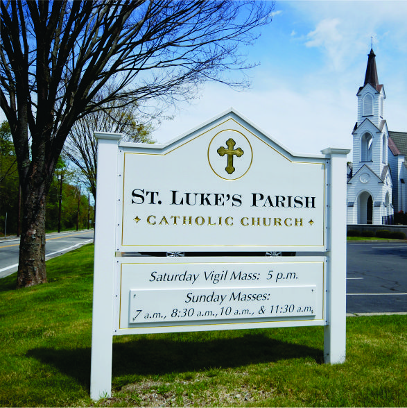 St.-Lukes-Parish-1