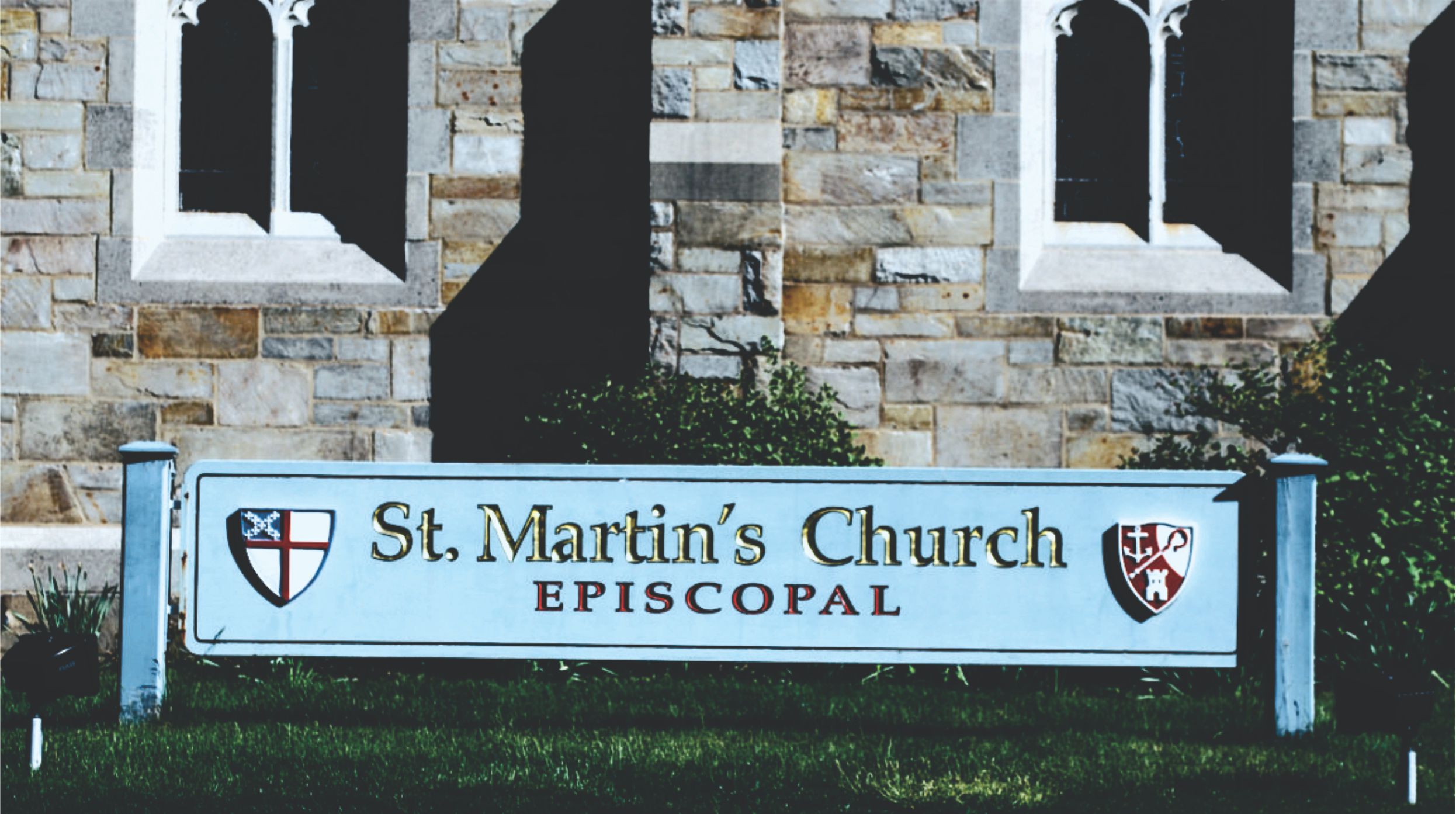 St.-Martins-Episcopal-ground-sign