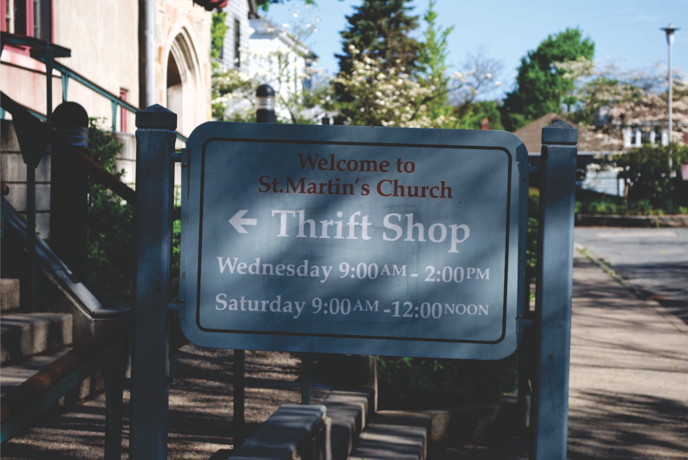 St.-Martins-Thrift-Shop