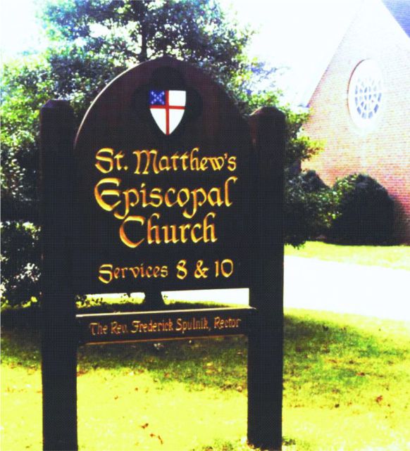 St.-Matthews-Episcopal-Church