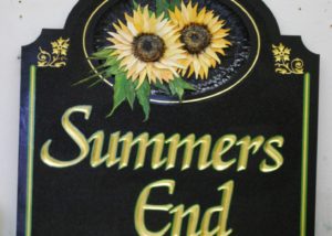 Summers-End-finished-1