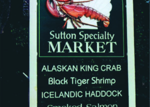Sutton-Lobster-2