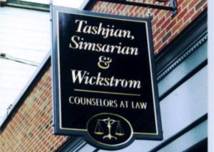 Tashjian-Simsarian-and-Wickstrom