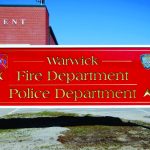 Warwick-Police-Fire-150x150