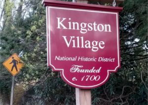 Welcome-to-Kingston-Village