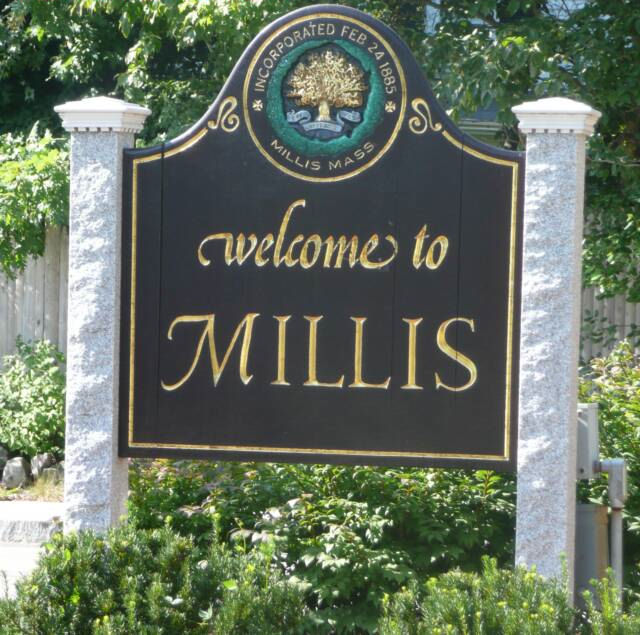 Welcome-to-Millis