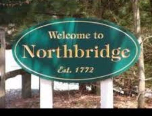 Northbridge