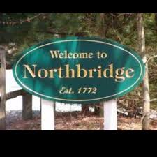 Welcome-to-Northbridge