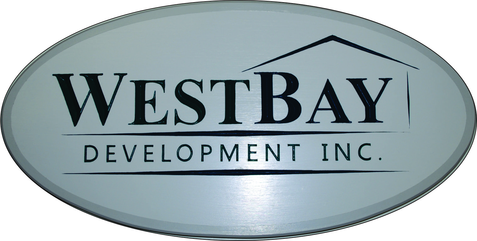 West Bay Development Inc