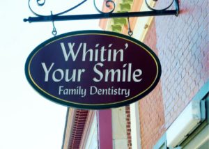 Whitin-Your-Smile