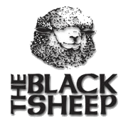black_sheep_logo