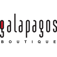 galapagos-logo-social-small